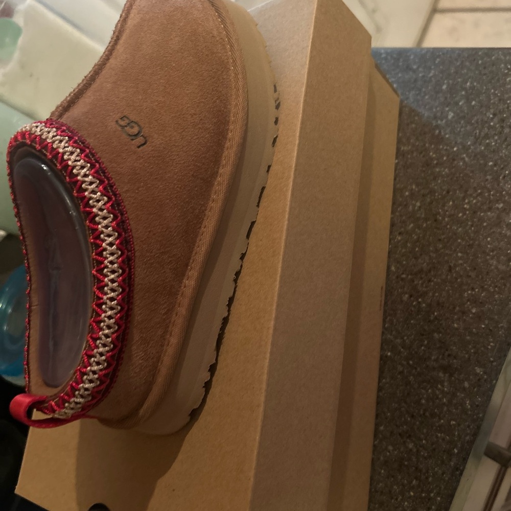 Girls Uggs
